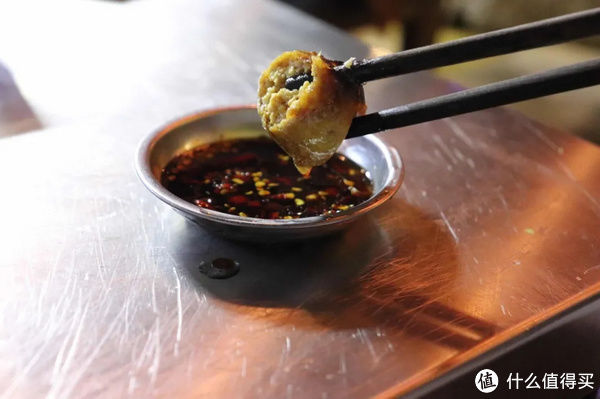 中年|旅行其实很简单 篇九百八十八:昆明边上这座好吃的小城,值得你专程安排一趟云南之行