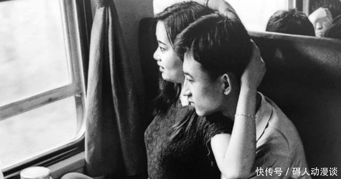 真实|真实老照片:溥仪坐马车参观日本,李莲英真容吓坏小朋友!