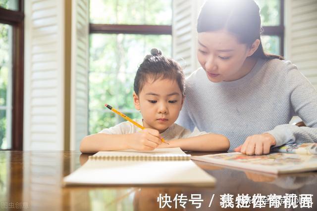 孩子|李玫瑾：孩子顶嘴不要吼，爸妈学会说这句话，孩子未来会感激你