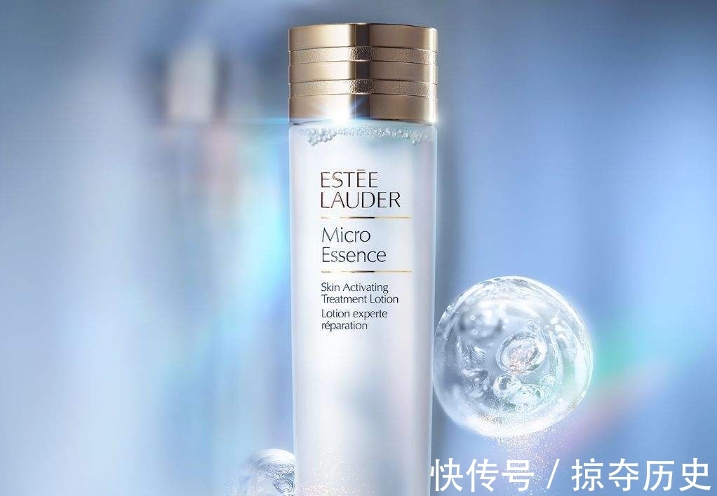 敏感肌|“网红”化妆水那么多,哪个才是真正适合你?