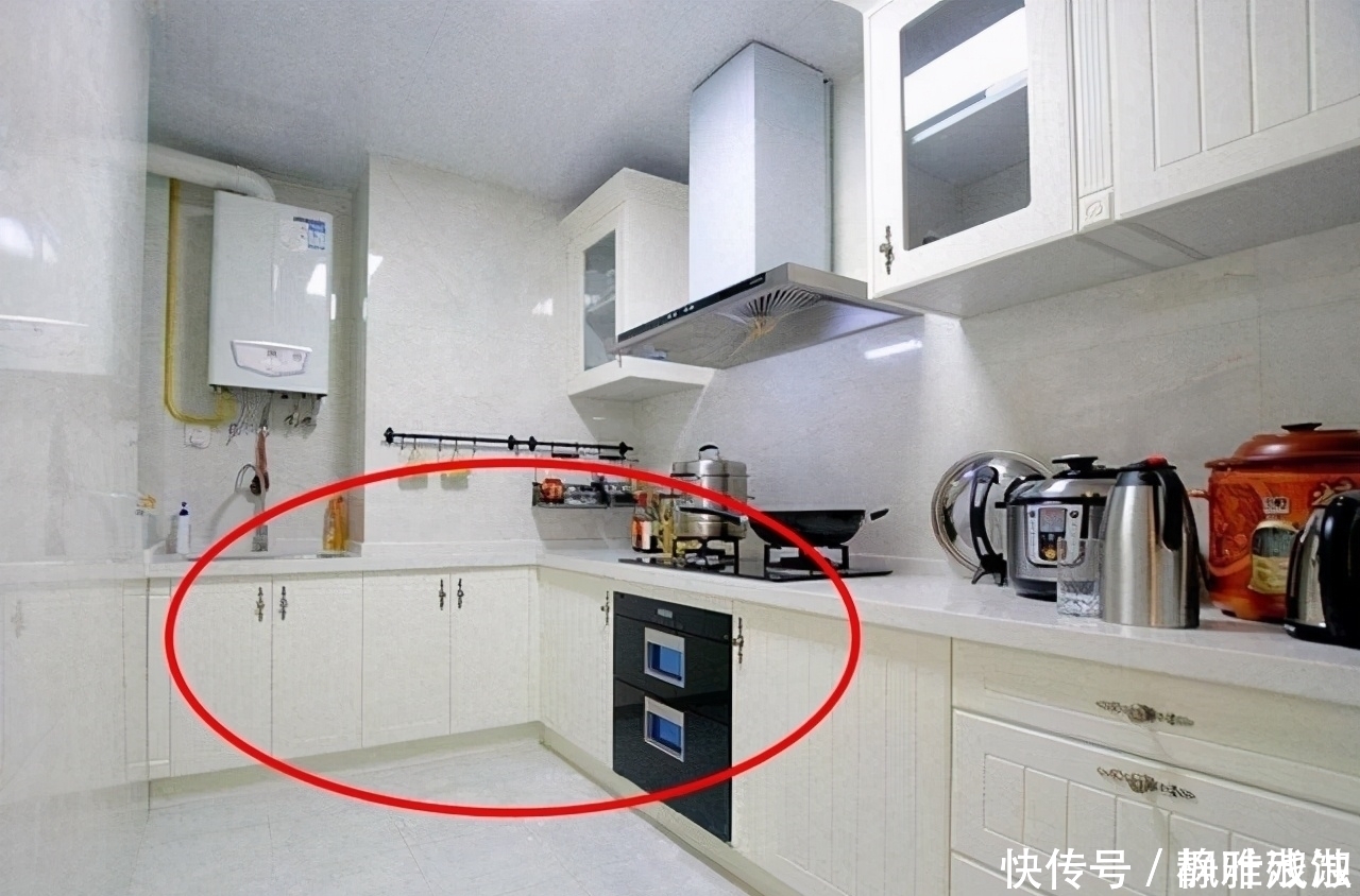 地板|新房装修这10个地方最不值得花钱,我家中了6个,你家呢?