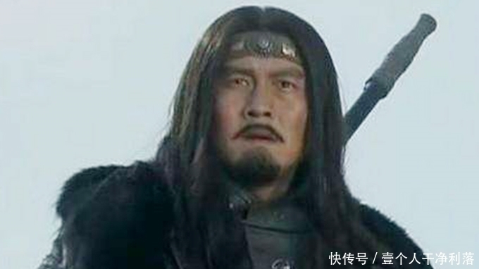 真的|袁绍曾说颜良可以打败华雄,真的是这样子吗?孙坚徐晃给出了答案