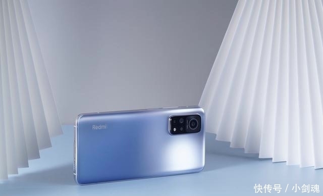 天文|战报都是浮云，扒开双11天文销售数据背后的真相