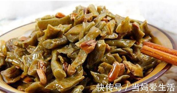宝妈|怀孕后,哪些是胎儿“最怕”的食物?孕妈别因“嘴馋”伤到胎宝
