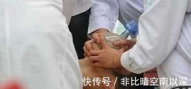 信号记|猝死发生前,身体会给出这4个信号记,不要错过最后的自救机会!