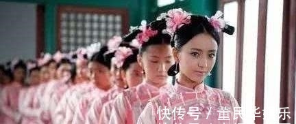 盘点|盘点:中国民间七大辟邪迷信,最后一个有点邪乎