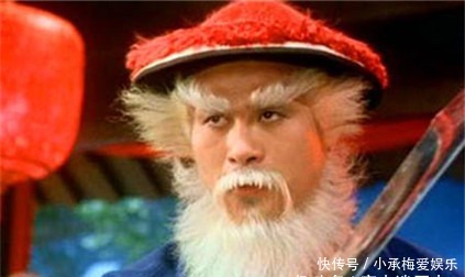 清朝級別最高的官,權力比皇帝還大,整個清朝只有兩人