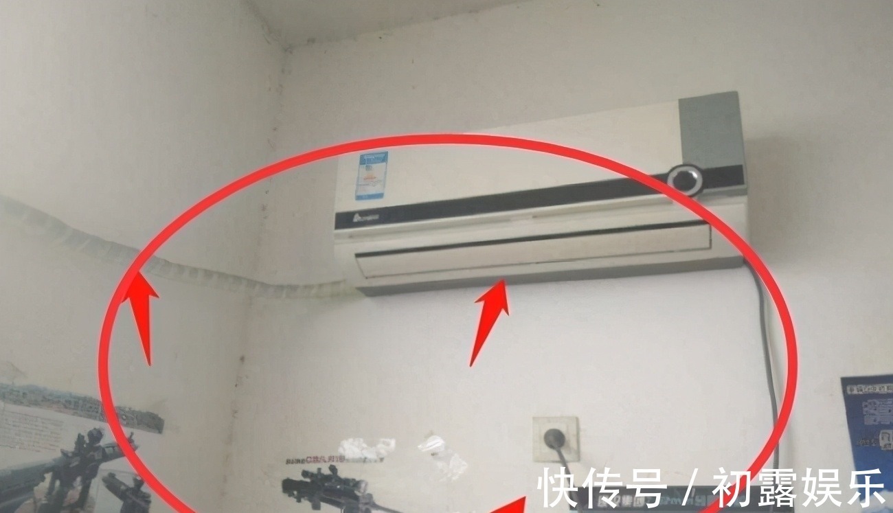 总结|装修6个月后总结:这14处别胡乱装,装错钱打水漂,生活还添堵