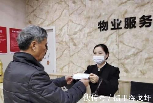 等额本金|房贷“越长越好”还是“越短越好”银行员工选错等于白送钱