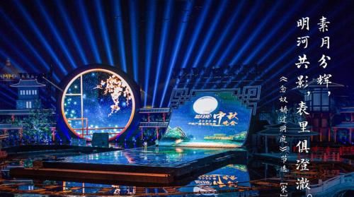 刘烨|四大晚会收视比拼谁家强？大湾区成话题王，央视用心又走心