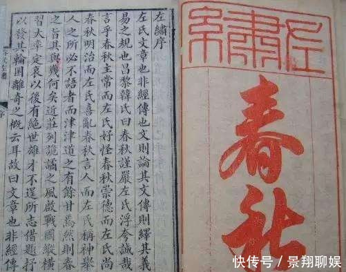 杨广|大历史的解释,能摘下隋炀帝杨广的暴君帽子吗?