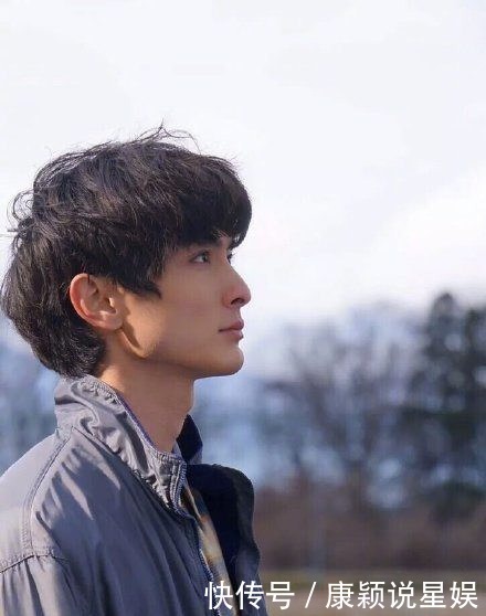 高良健吾黑岛结菜恋情曝光 经纪公司 恋爱自由 但不能同居 快资讯 高良健吾黑岛结菜恋情曝光 经纪公司 恋爱自由 但不能同居 快资讯