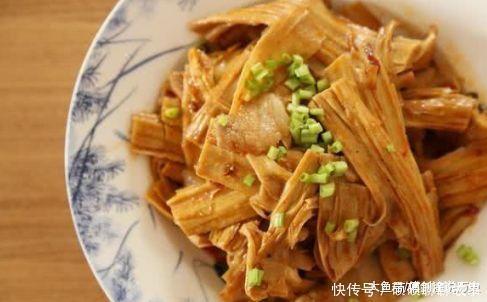 这几道家常菜，在家常做，老公孩子都赞不绝口！