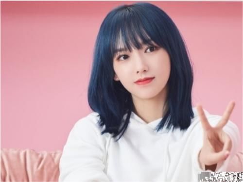 程潇|大厂男孩对待导师的“双标”态度,其他导师:乖学生,程潇面前:叛逆少年