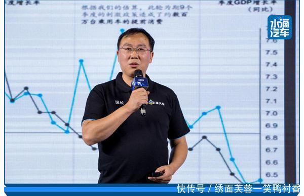 山头|“攻上山头”水滴汽车全链路创变,撬动交互营销新时代