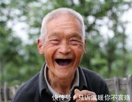 扇门|身上的“4扇门”,通向身体的“五脏”,经常拍一拍,有益健康