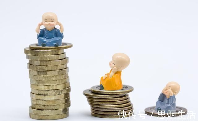 财产安全|涨幅收窄,房产还能保值吗事关79亿人的财产安全