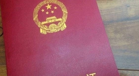 女方|婚后买房,房本上写一个人还是两个人的名字,区别大大的!