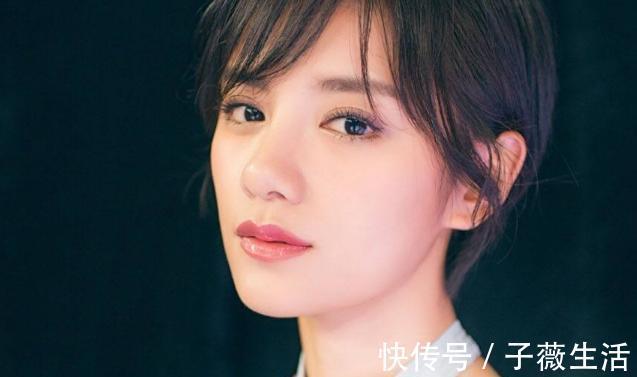 主持风格|她曾把朱丹“挤”出电台，下场却比朱丹还糟糕，如今处境令人惋惜