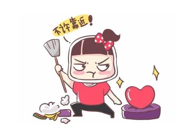 乳腺癌|乳腺癌是“惯”出来的?4个举止容易“招惹”乳癌,女性需注意