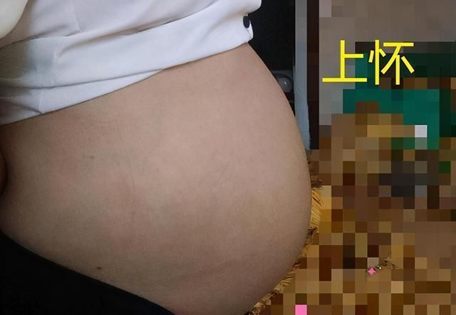 宝宝|“上怀”和“下怀”,哪种更好?两种位置不同,出现的反应也不同