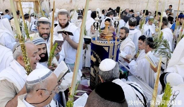 苏联犹太|苏德战争中，苏联一民族异常勇猛，战后成立新国家