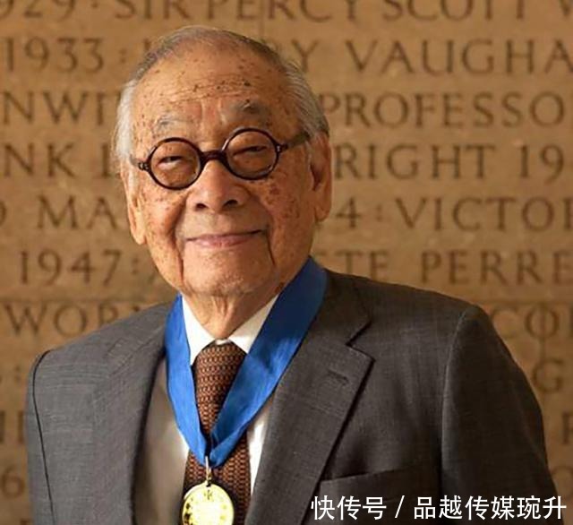 贝家祖上几乎每代婚配都是名门世家:良好的婚配,塑造优等的后代