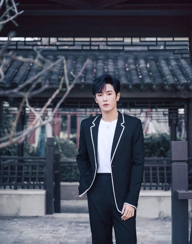 艺人们|男艺人们也够心机！《哥哥》分组，为何没人选李汶翰？