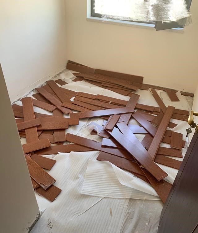 鞋柜|这是我见过改造最个性,最有档次的精装房,入户鞋柜实用又抢眼