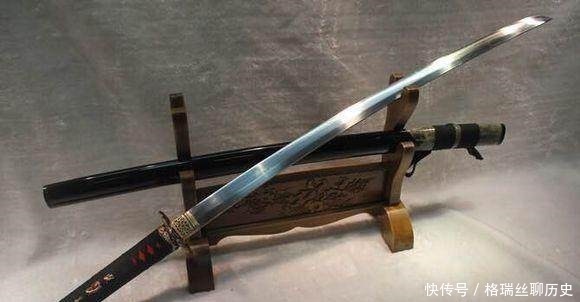 汉族人&汉族人如何证明自己是汉族就几个问题问倒你!