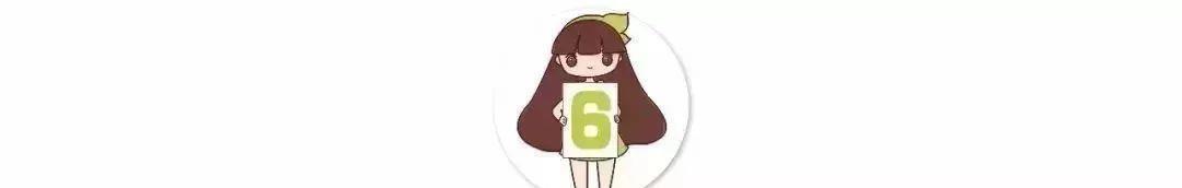 仙人|养花达人:38年前,掏家底儿买的2盆花,1盆被偷,1盆传给孙子