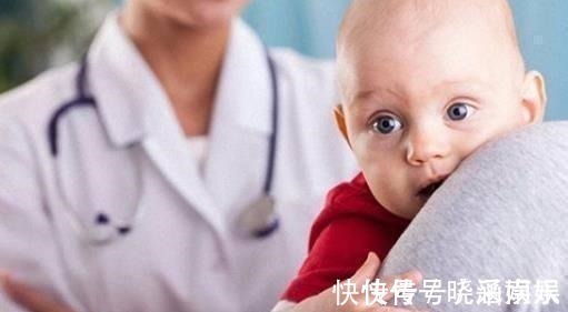 智力|宝宝有几个异常,警惕是智力低下的信号,2岁前及时干预还有救