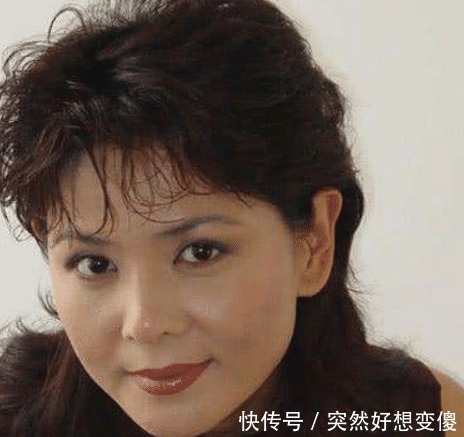  年后|豹子头林冲戏里舍命护妻戏外抛妻弃子，26年后上演戏剧性一幕