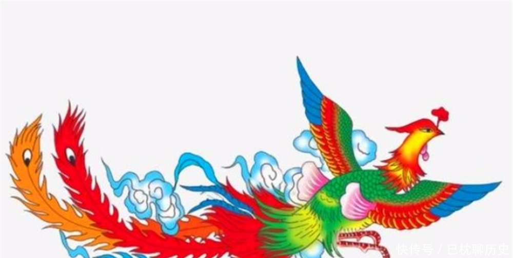 俗语|农村俗语常说“马生麒麟,雉生凤”,这话有现实意义吗?