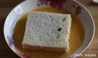 超级适合懒人吃的早餐,睡懒觉也不怕!