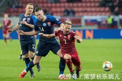伤情|巴萨更新法蒂伤情:大腿二头肌受伤 恐告别今年赛事