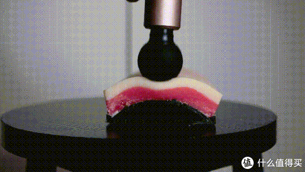 q2|一味苦练往往适得其反，健身锻炼恢复需要重视，我的4款筋膜枪横评