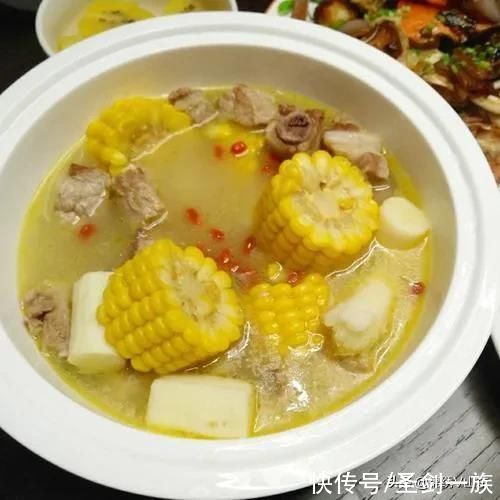 推荐12道家常宴客硬菜，招待客人有面子，收藏好，请客吃饭露一手