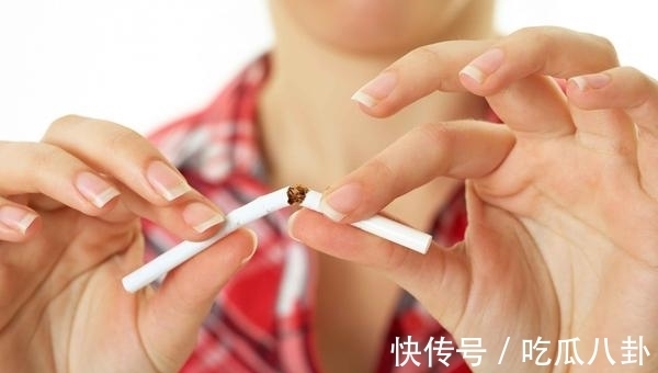 服用降压药|患有高血压，要牢记睡前3不做，饮食注意这3点，或能稳定血压