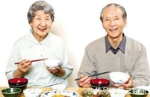 短命|早起后这四个“短命”习惯，若你没有，恭喜，长寿可能离你很近