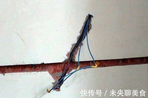 工序|水电装修万万别漏掉这一步工序，一旦工人没做，当场叫他返工！