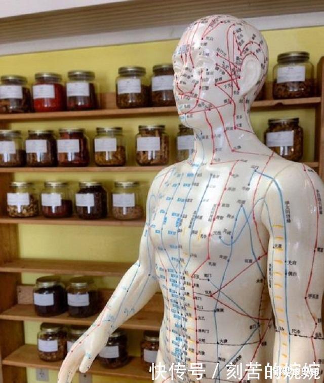 原料|不要妄谈中医无用！日本从中国买配方和原料，再销往世界各地