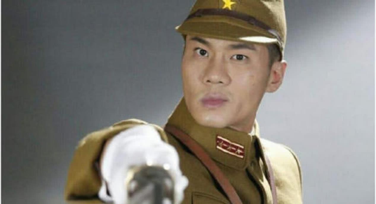 揭开|“狼牙山五壮士”跳崖后，日本兵做了什么？56年后揭开真相