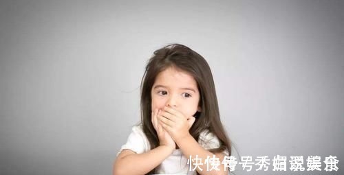 个儿|孩子长个儿这件事,除了补钙和睡眠,您还需要知道这些