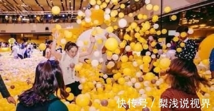 |笑话五则：这才是真正的亲人啊！一定要生个好儿子，一致对外