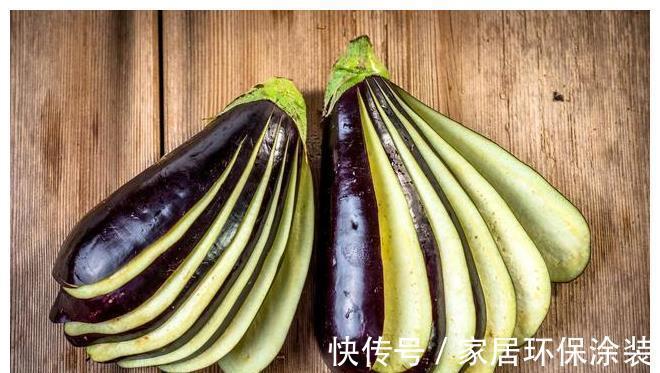 春天|春天减肥黄金期，常吃4种蔬菜，2块钱吃1顿，衣服越穿越宽松