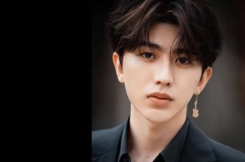 超话排名前6，除了蔡徐坤全是双男主！秒评：3年抗腐，耽海沉浮