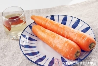 女人吃什么抗衰老 有什么抗衰老的好方法