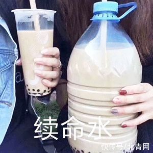 致癌|癌细胞最偏爱5个味道,有人个个都沾!尤其第3个,很多人还以为很养生