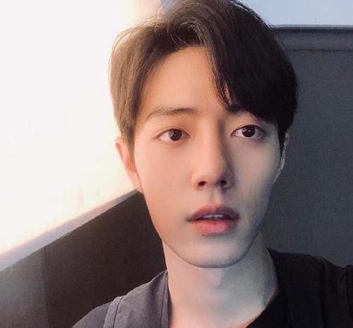 百度 肖战磐涅重生,又一荣誉被主流官方公布,暖心寄语太感人